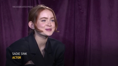 2022-12-14_-_AP_Breakthrough_Entertainer_Sadie_Sink_mp411989.jpg