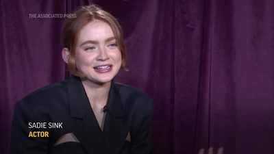 2022-12-14_-_AP_Breakthrough_Entertainer_Sadie_Sink_mp411994.jpg