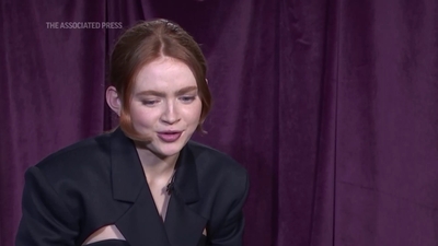 2022-12-14_-_AP_Breakthrough_Entertainer_Sadie_Sink_mp412021.jpg