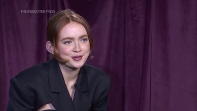 2022-12-14_-_AP_Breakthrough_Entertainer_Sadie_Sink_mp412022.jpg