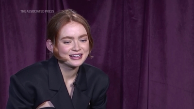 2022-12-14_-_AP_Breakthrough_Entertainer_Sadie_Sink_mp412023.jpg