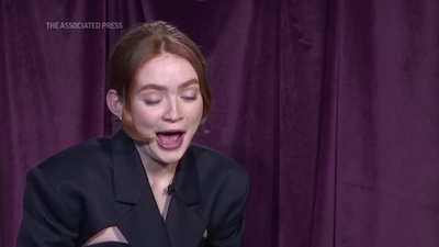 2022-12-14_-_AP_Breakthrough_Entertainer_Sadie_Sink_mp412024.jpg