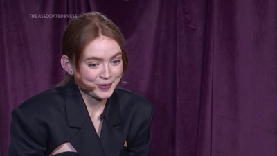 2022-12-14_-_AP_Breakthrough_Entertainer_Sadie_Sink_mp412025.jpg