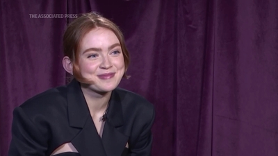 2022-12-14_-_AP_Breakthrough_Entertainer_Sadie_Sink_mp412026.jpg