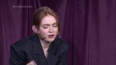2022-12-14_-_AP_Breakthrough_Entertainer_Sadie_Sink_mp412093.jpg
