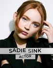 Filename=2022-12-14_-_AP_Breakthrough_Entertainer_Sadie_Sink_mp411976.jpg
Filesize=381KiB
Dimensions=1920x1080
Date added=Dec 19, 2022 2022-12-14_-_AP_Breakthrough_Entertainer_Sadie_Sink_mp411976.jpg