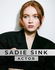 Filename=2022-12-14_-_AP_Breakthrough_Entertainer_Sadie_Sink_mp411977.jpg
Filesize=278KiB
Dimensions=1920x1080
Date added=Dec 19, 2022 2022-12-14_-_AP_Breakthrough_Entertainer_Sadie_Sink_mp411977.jpg