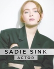 Filename=2022-12-14_-_AP_Breakthrough_Entertainer_Sadie_Sink_mp411978.jpg
Filesize=263KiB
Dimensions=1920x1080
Date added=Dec 19, 2022 2022-12-14_-_AP_Breakthrough_Entertainer_Sadie_Sink_mp411978.jpg