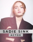 Filename=2022-12-14_-_AP_Breakthrough_Entertainer_Sadie_Sink_mp411979.jpg
Filesize=284KiB
Dimensions=1920x1080
Date added=Dec 19, 2022 2022-12-14_-_AP_Breakthrough_Entertainer_Sadie_Sink_mp411979.jpg