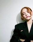 Filename=2022-12-14_-_AP_Breakthrough_Entertainer_Sadie_Sink_mp411980.jpg
Filesize=282KiB
Dimensions=1920x1080
Date added=Dec 19, 2022 2022-12-14_-_AP_Breakthrough_Entertainer_Sadie_Sink_mp411980.jpg