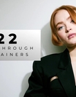 Filename=2022-12-14_-_AP_Breakthrough_Entertainer_Sadie_Sink_mp411981.jpg
Filesize=377KiB
Dimensions=1920x1080
Date added=Dec 19, 2022 2022-12-14_-_AP_Breakthrough_Entertainer_Sadie_Sink_mp411981.jpg