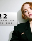 Filename=2022-12-14_-_AP_Breakthrough_Entertainer_Sadie_Sink_mp411982.jpg
Filesize=423KiB
Dimensions=1920x1080
Date added=Dec 19, 2022 2022-12-14_-_AP_Breakthrough_Entertainer_Sadie_Sink_mp411982.jpg