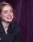Filename=2022-12-14_-_AP_Breakthrough_Entertainer_Sadie_Sink_mp411983.jpg
Filesize=432KiB
Dimensions=1920x1080
Date added=Dec 19, 2022 2022-12-14_-_AP_Breakthrough_Entertainer_Sadie_Sink_mp411983.jpg