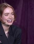 Filename=2022-12-14_-_AP_Breakthrough_Entertainer_Sadie_Sink_mp411984.jpg
Filesize=462KiB
Dimensions=1920x1080
Date added=Dec 19, 2022 2022-12-14_-_AP_Breakthrough_Entertainer_Sadie_Sink_mp411984.jpg