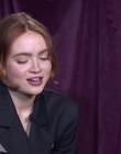 Filename=2022-12-14_-_AP_Breakthrough_Entertainer_Sadie_Sink_mp411985.jpg
Filesize=470KiB
Dimensions=1920x1080
Date added=Dec 19, 2022 2022-12-14_-_AP_Breakthrough_Entertainer_Sadie_Sink_mp411985.jpg