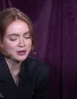 Filename=2022-12-14_-_AP_Breakthrough_Entertainer_Sadie_Sink_mp411986.jpg
Filesize=426KiB
Dimensions=1920x1080
Date added=Dec 19, 2022 2022-12-14_-_AP_Breakthrough_Entertainer_Sadie_Sink_mp411986.jpg