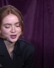 Filename=2022-12-14_-_AP_Breakthrough_Entertainer_Sadie_Sink_mp411987.jpg
Filesize=456KiB
Dimensions=1920x1080
Date added=Dec 19, 2022 2022-12-14_-_AP_Breakthrough_Entertainer_Sadie_Sink_mp411987.jpg