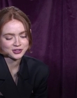 Filename=2022-12-14_-_AP_Breakthrough_Entertainer_Sadie_Sink_mp411988.jpg
Filesize=467KiB
Dimensions=1920x1080
Date added=Dec 19, 2022 2022-12-14_-_AP_Breakthrough_Entertainer_Sadie_Sink_mp411988.jpg