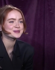 Filename=2022-12-14_-_AP_Breakthrough_Entertainer_Sadie_Sink_mp411989.jpg
Filesize=466KiB
Dimensions=1920x1080
Date added=Dec 19, 2022 2022-12-14_-_AP_Breakthrough_Entertainer_Sadie_Sink_mp411989.jpg