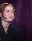 Filename=2022-12-14_-_AP_Breakthrough_Entertainer_Sadie_Sink_mp411990.jpg
Filesize=482KiB
Dimensions=1920x1080
Date added=Dec 19, 2022 2022-12-14_-_AP_Breakthrough_Entertainer_Sadie_Sink_mp411990.jpg
