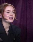 Filename=2022-12-14_-_AP_Breakthrough_Entertainer_Sadie_Sink_mp411991.jpg
Filesize=491KiB
Dimensions=1920x1080
Date added=Dec 19, 2022 2022-12-14_-_AP_Breakthrough_Entertainer_Sadie_Sink_mp411991.jpg