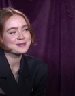 Filename=2022-12-14_-_AP_Breakthrough_Entertainer_Sadie_Sink_mp411992.jpg
Filesize=466KiB
Dimensions=1920x1080
Date added=Dec 19, 2022 2022-12-14_-_AP_Breakthrough_Entertainer_Sadie_Sink_mp411992.jpg