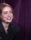 Filename=2022-12-14_-_AP_Breakthrough_Entertainer_Sadie_Sink_mp411993.jpg
Filesize=477KiB
Dimensions=1920x1080
Date added=Dec 19, 2022 2022-12-14_-_AP_Breakthrough_Entertainer_Sadie_Sink_mp411993.jpg