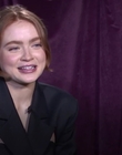 Filename=2022-12-14_-_AP_Breakthrough_Entertainer_Sadie_Sink_mp411994.jpg
Filesize=464KiB
Dimensions=1920x1080
Date added=Dec 19, 2022 2022-12-14_-_AP_Breakthrough_Entertainer_Sadie_Sink_mp411994.jpg