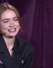 Filename=2022-12-14_-_AP_Breakthrough_Entertainer_Sadie_Sink_mp411995.jpg
Filesize=484KiB
Dimensions=1920x1080
Date added=Dec 19, 2022 2022-12-14_-_AP_Breakthrough_Entertainer_Sadie_Sink_mp411995.jpg