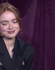 Filename=2022-12-14_-_AP_Breakthrough_Entertainer_Sadie_Sink_mp411996.jpg
Filesize=499KiB
Dimensions=1920x1080
Date added=Dec 19, 2022 2022-12-14_-_AP_Breakthrough_Entertainer_Sadie_Sink_mp411996.jpg