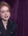Filename=2022-12-14_-_AP_Breakthrough_Entertainer_Sadie_Sink_mp411997.jpg
Filesize=503KiB
Dimensions=1920x1080
Date added=Dec 19, 2022 2022-12-14_-_AP_Breakthrough_Entertainer_Sadie_Sink_mp411997.jpg