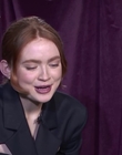 Filename=2022-12-14_-_AP_Breakthrough_Entertainer_Sadie_Sink_mp412007.jpg
Filesize=430KiB
Dimensions=1920x1080
Date added=Dec 19, 2022 2022-12-14_-_AP_Breakthrough_Entertainer_Sadie_Sink_mp412007.jpg