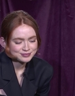 Filename=2022-12-14_-_AP_Breakthrough_Entertainer_Sadie_Sink_mp412008.jpg
Filesize=483KiB
Dimensions=1920x1080
Date added=Dec 19, 2022 2022-12-14_-_AP_Breakthrough_Entertainer_Sadie_Sink_mp412008.jpg