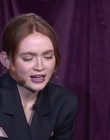 Filename=2022-12-14_-_AP_Breakthrough_Entertainer_Sadie_Sink_mp412009.jpg
Filesize=483KiB
Dimensions=1920x1080
Date added=Dec 19, 2022 2022-12-14_-_AP_Breakthrough_Entertainer_Sadie_Sink_mp412009.jpg