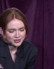 Filename=2022-12-14_-_AP_Breakthrough_Entertainer_Sadie_Sink_mp412010.jpg
Filesize=489KiB
Dimensions=1920x1080
Date added=Dec 19, 2022 2022-12-14_-_AP_Breakthrough_Entertainer_Sadie_Sink_mp412010.jpg