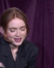 Filename=2022-12-14_-_AP_Breakthrough_Entertainer_Sadie_Sink_mp412011.jpg
Filesize=505KiB
Dimensions=1920x1080
Date added=Dec 19, 2022 2022-12-14_-_AP_Breakthrough_Entertainer_Sadie_Sink_mp412011.jpg