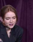 Filename=2022-12-14_-_AP_Breakthrough_Entertainer_Sadie_Sink_mp412012.jpg
Filesize=504KiB
Dimensions=1920x1080
Date added=Dec 19, 2022 2022-12-14_-_AP_Breakthrough_Entertainer_Sadie_Sink_mp412012.jpg