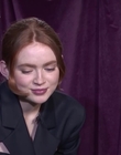 Filename=2022-12-14_-_AP_Breakthrough_Entertainer_Sadie_Sink_mp412014.jpg
Filesize=476KiB
Dimensions=1920x1080
Date added=Dec 19, 2022 2022-12-14_-_AP_Breakthrough_Entertainer_Sadie_Sink_mp412014.jpg