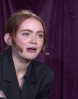Filename=2022-12-14_-_AP_Breakthrough_Entertainer_Sadie_Sink_mp412015.jpg
Filesize=468KiB
Dimensions=1920x1080
Date added=Dec 19, 2022 2022-12-14_-_AP_Breakthrough_Entertainer_Sadie_Sink_mp412015.jpg