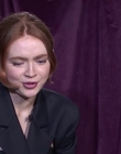 Filename=2022-12-14_-_AP_Breakthrough_Entertainer_Sadie_Sink_mp412021.jpg
Filesize=417KiB
Dimensions=1920x1080
Date added=Dec 19, 2022 2022-12-14_-_AP_Breakthrough_Entertainer_Sadie_Sink_mp412021.jpg