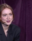 Filename=2022-12-14_-_AP_Breakthrough_Entertainer_Sadie_Sink_mp412022.jpg
Filesize=443KiB
Dimensions=1920x1080
Date added=Dec 19, 2022 2022-12-14_-_AP_Breakthrough_Entertainer_Sadie_Sink_mp412022.jpg