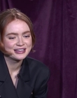 Filename=2022-12-14_-_AP_Breakthrough_Entertainer_Sadie_Sink_mp412023.jpg
Filesize=458KiB
Dimensions=1920x1080
Date added=Dec 19, 2022 2022-12-14_-_AP_Breakthrough_Entertainer_Sadie_Sink_mp412023.jpg