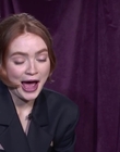 Filename=2022-12-14_-_AP_Breakthrough_Entertainer_Sadie_Sink_mp412024.jpg
Filesize=468KiB
Dimensions=1920x1080
Date added=Dec 19, 2022 2022-12-14_-_AP_Breakthrough_Entertainer_Sadie_Sink_mp412024.jpg