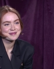 Filename=2022-12-14_-_AP_Breakthrough_Entertainer_Sadie_Sink_mp412026.jpg
Filesize=481KiB
Dimensions=1920x1080
Date added=Dec 19, 2022 2022-12-14_-_AP_Breakthrough_Entertainer_Sadie_Sink_mp412026.jpg