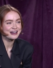 Filename=2022-12-14_-_AP_Breakthrough_Entertainer_Sadie_Sink_mp412027.jpg
Filesize=487KiB
Dimensions=1920x1080
Date added=Dec 19, 2022 2022-12-14_-_AP_Breakthrough_Entertainer_Sadie_Sink_mp412027.jpg