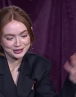 Filename=2022-12-14_-_AP_Breakthrough_Entertainer_Sadie_Sink_mp412029.jpg
Filesize=460KiB
Dimensions=1920x1080
Date added=Dec 19, 2022 2022-12-14_-_AP_Breakthrough_Entertainer_Sadie_Sink_mp412029.jpg
