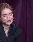 Filename=2022-12-14_-_AP_Breakthrough_Entertainer_Sadie_Sink_mp412030.jpg
Filesize=441KiB
Dimensions=1920x1080
Date added=Dec 19, 2022 2022-12-14_-_AP_Breakthrough_Entertainer_Sadie_Sink_mp412030.jpg