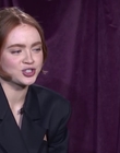 Filename=2022-12-14_-_AP_Breakthrough_Entertainer_Sadie_Sink_mp412042.jpg
Filesize=403KiB
Dimensions=1920x1080
Date added=Dec 19, 2022 2022-12-14_-_AP_Breakthrough_Entertainer_Sadie_Sink_mp412042.jpg