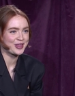 Filename=2022-12-14_-_AP_Breakthrough_Entertainer_Sadie_Sink_mp412043.jpg
Filesize=436KiB
Dimensions=1920x1080
Date added=Dec 19, 2022 2022-12-14_-_AP_Breakthrough_Entertainer_Sadie_Sink_mp412043.jpg