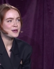 Filename=2022-12-14_-_AP_Breakthrough_Entertainer_Sadie_Sink_mp412044.jpg
Filesize=440KiB
Dimensions=1920x1080
Date added=Dec 19, 2022 2022-12-14_-_AP_Breakthrough_Entertainer_Sadie_Sink_mp412044.jpg